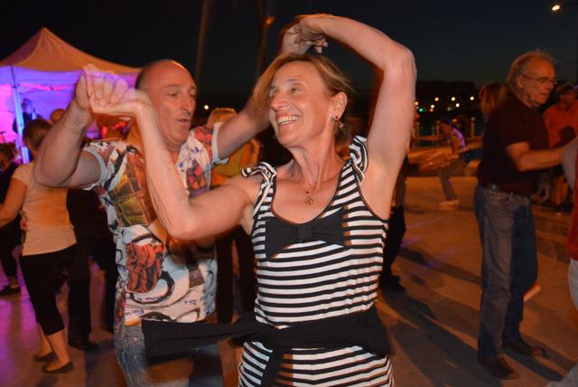 min 2015 07 25 alfortville 091